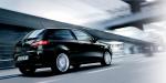 Alfa Romeo 147 3-Door 2006 года (WW)
